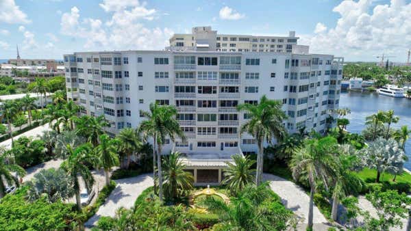 1000 LOWRY ST APT 1F, DELRAY BEACH, FL 33483 - Image 1