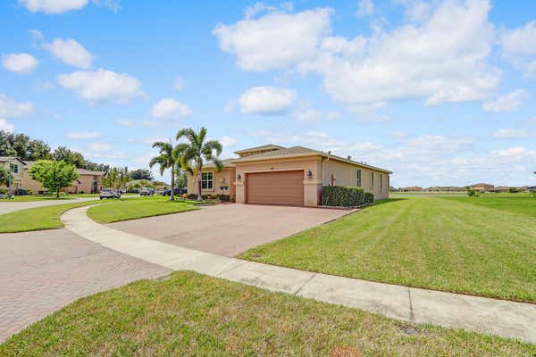 859 BENT CREEK DR, FORT PIERCE, FL 34947 - Image 1