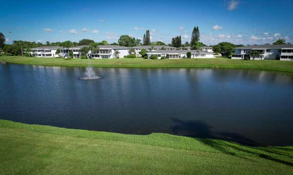 2731 SW 15TH ST APT 202, DELRAY BEACH, FL 33445, photo 3 of 54