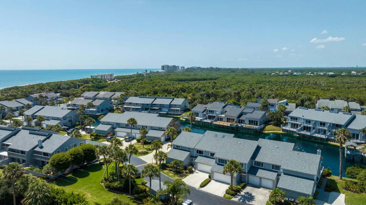 4949 N HIGHWAY A1A APT 92, HUTCHINSON ISLAND, FL 34949, photo 1 of 36