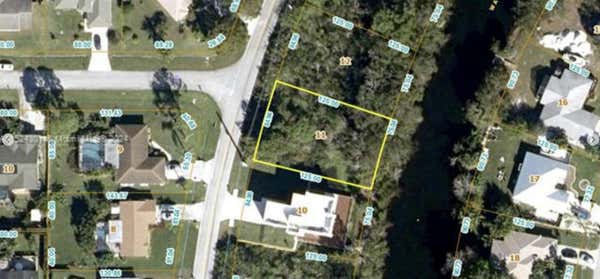 2537 SE APPLEBY ST, PORT SAINT LUCIE, FL 34984 - Image 1