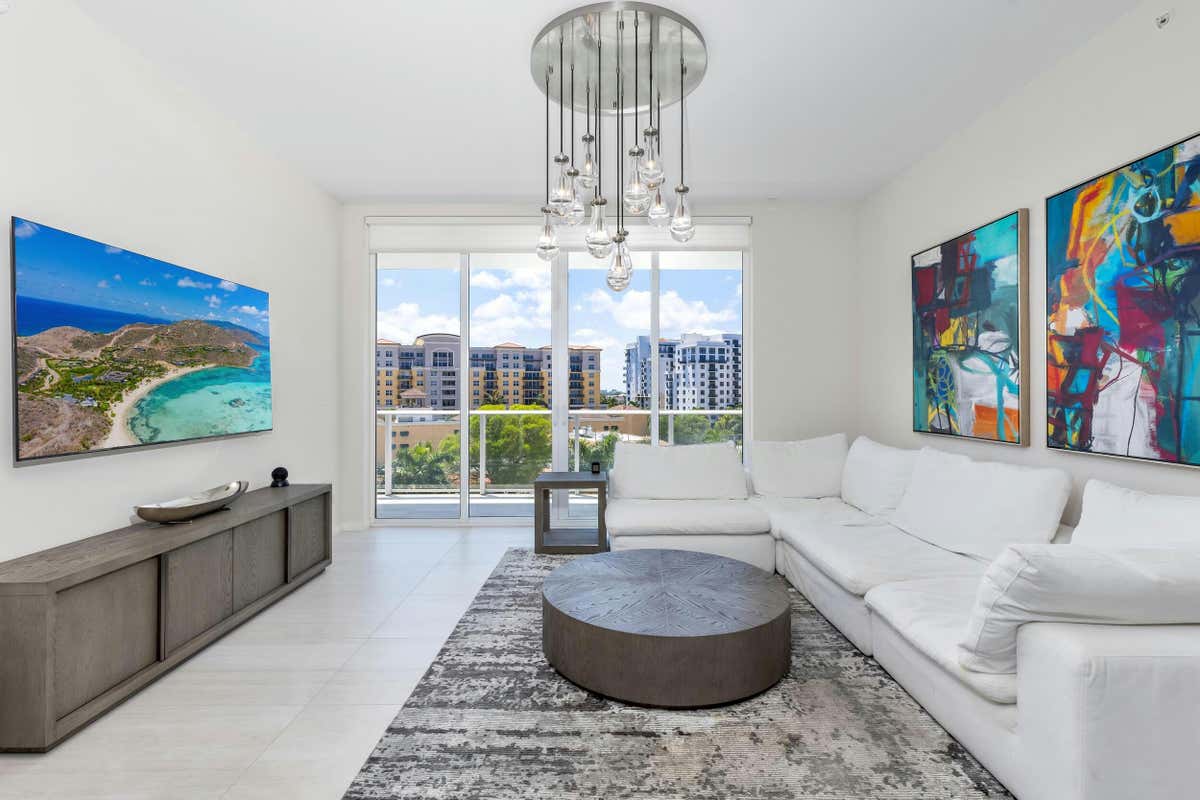 200 SE MIZNER BLVD UNIT 608, BOCA RATON, FL 33432, photo 1 of 19