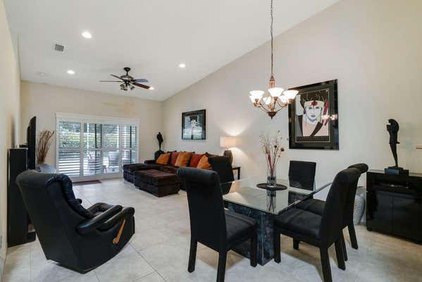 8520 LOGIA CIR, BOYNTON BEACH, FL 33472 - Image 1