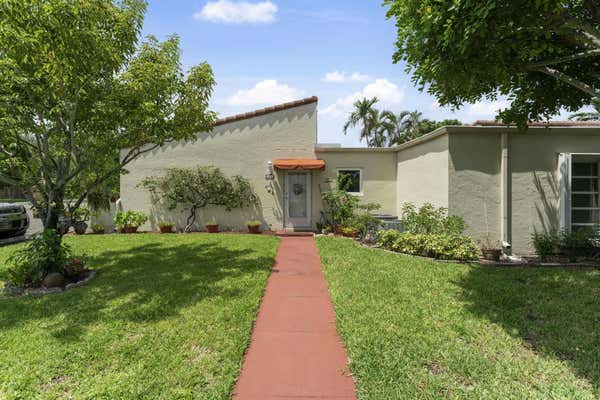 2528 BOUNDBROOK DR S APT 101, WEST PALM BEACH, FL 33406 - Image 1