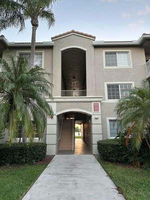 5055 WILES RD APT 202, COCONUT CREEK, FL 33073 - Image 1