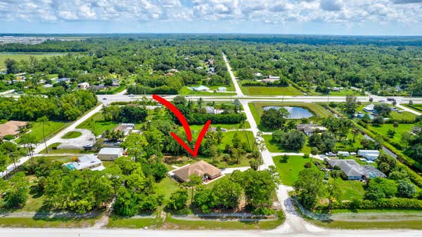 16793 E PLEASURE DR, LOXAHATCHEE, FL 33470 - Image 1