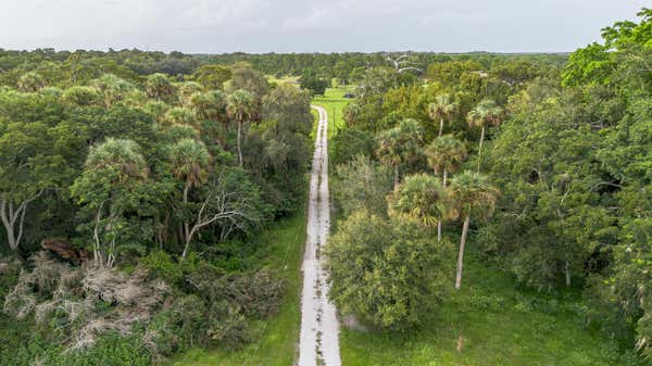 2983 SE 59TH BLVD, OKEECHOBEE, FL 34974 - Image 1