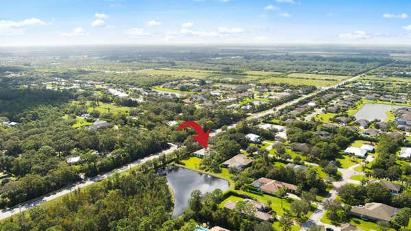 4520 BLACK BEAR CT, VERO BEACH, FL 32967 - Image 1