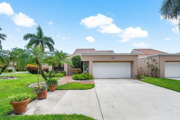 11094 APPLEGATE LN, BOYNTON BEACH, FL 33437 - Image 1