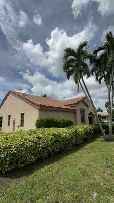 2661 SW 23RD CRANBROOK DR, BOYNTON BEACH, FL 33436 - Image 1