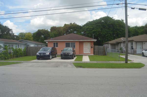 4209 NW 24TH AVE, MIAMI, FL 33142 - Image 1