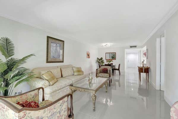 15450 PEMBRIDGE AVE APT 174, DELRAY BEACH, FL 33484, photo 4 of 57