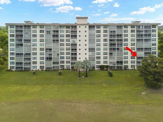 575 OAKS LN APT 309, POMPANO BEACH, FL 33069 - Image 1