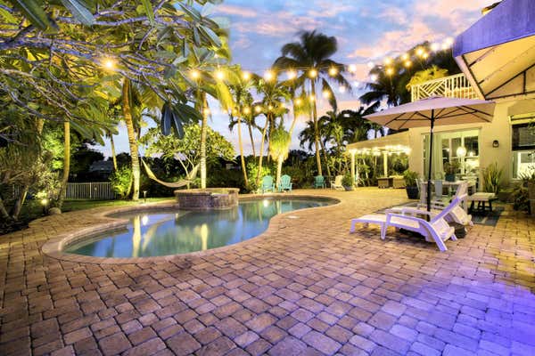 279 SWAN LN, JUPITER, FL 33458 - Image 1