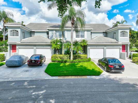 10196 ANDOVER COACH CIR APT H1, LAKE WORTH, FL 33449 - Image 1