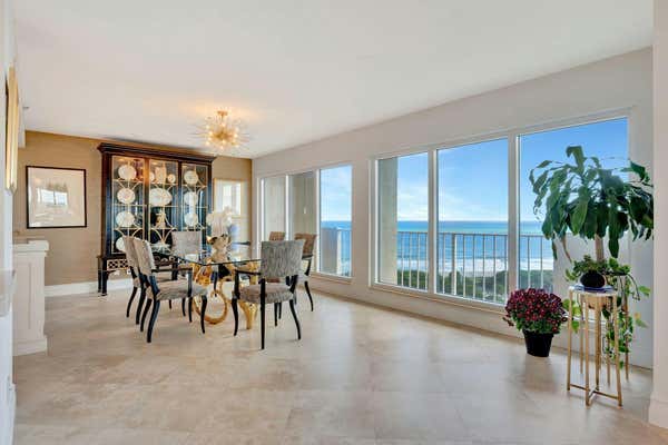 4001 N OCEAN BLVD APT 1108, BOCA RATON, FL 33431 - Image 1