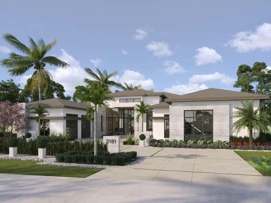 3181 BURGUNDY DR N, PALM BEACH GARDENS, FL 33410 - Image 1