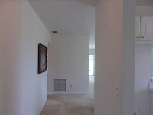 1225 NW 21ST ST APT 1708, STUART, FL 34994, photo 3 of 30