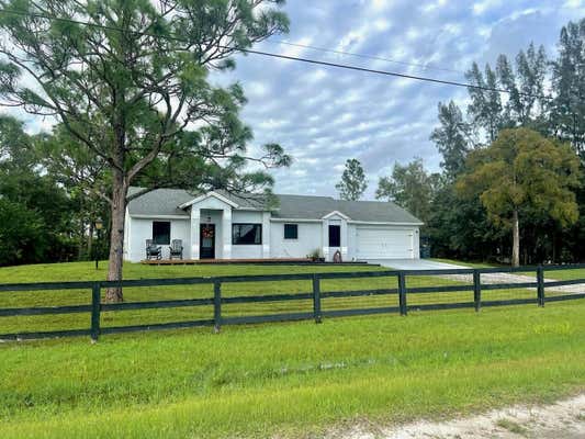 15741 68TH CT N, LOXAHATCHEE, FL 33470 - Image 1