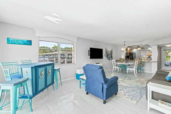 2525 FLORIDA BLVD APT 133, DELRAY BEACH, FL 33483, photo 4 of 34