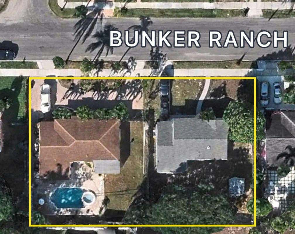 350 BUNKER RANCH RD # 358, WEST PALM BEACH, FL 33405, photo 1 of 2