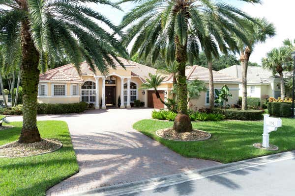 804 SW BROMELIA TER, STUART, FL 34997 - Image 1