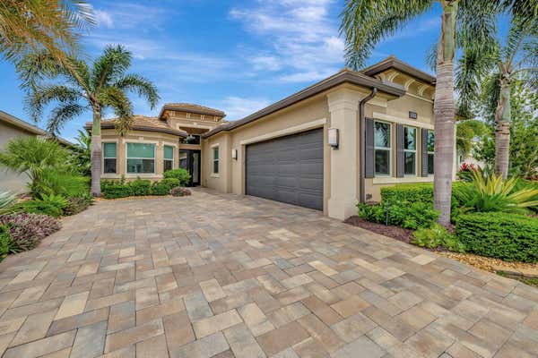 9543 PROSECCO ST, BOYNTON BEACH, FL 33473 - Image 1