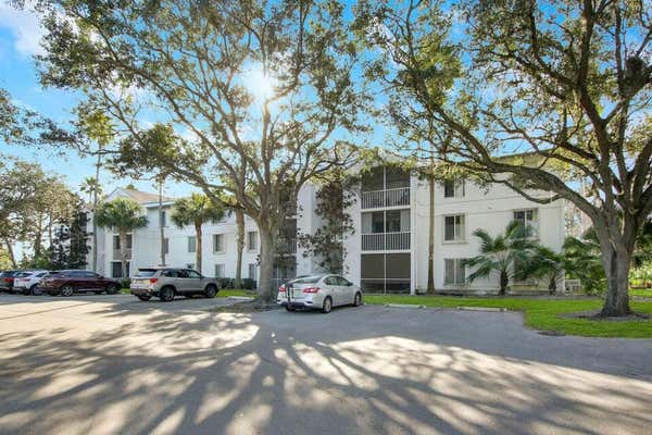 2500 SE ANCHORAGE CV APT D-1, PORT SAINT LUCIE, FL 34952 - Image 1