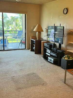 9355 SW 8TH ST APT 319, BOCA RATON, FL 33428, photo 3 of 10