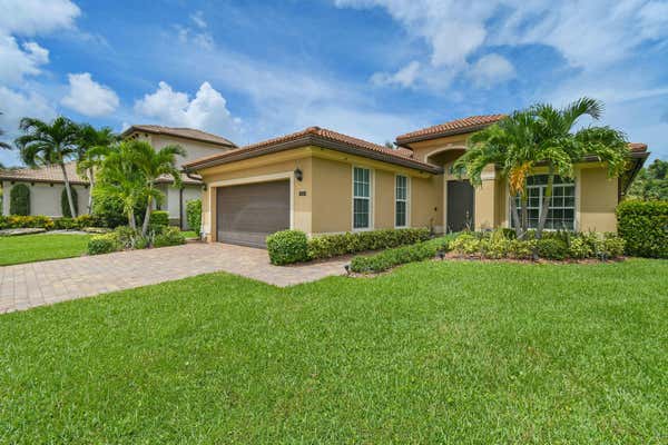 7139 LIMESTONE CAY RD, JUPITER, FL 33458, photo 3 of 78