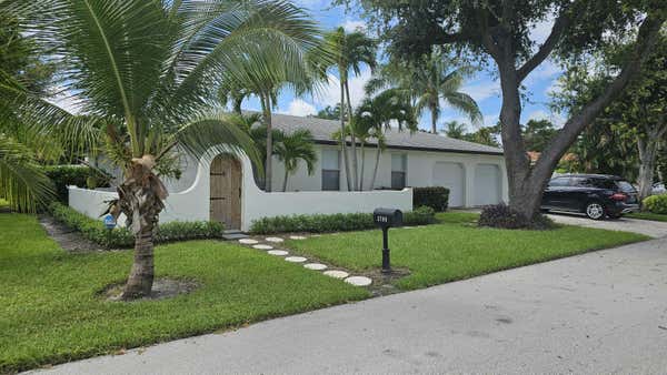 3799 NW 2ND CT, BOCA RATON, FL 33431 - Image 1