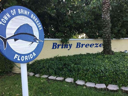 23 HIBISCUS DR # I, BRINY BREEZES, FL 33435, photo 2 of 21