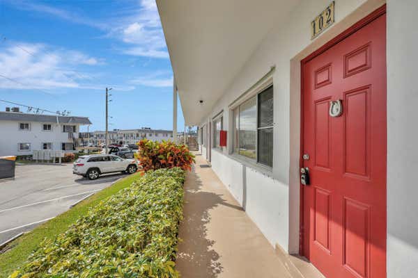 3120 CYNTHIA LN APT 102, LAKE WORTH BEACH, FL 33461 - Image 1