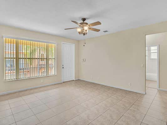 3557 FOREST HILL BLVD APT 50, PALM SPRINGS, FL 33406, photo 5 of 24