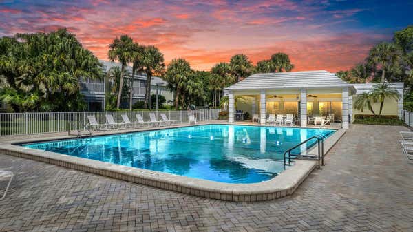 1600 SE SAINT LUCIE BLVD APT 410, STUART, FL 34996 - Image 1