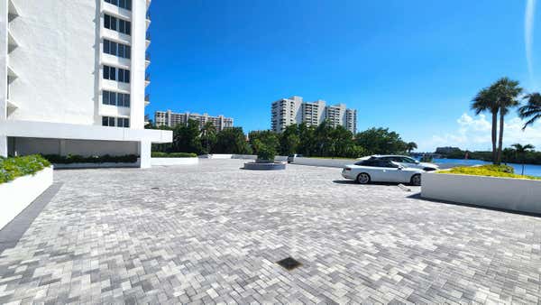 4750 S OCEAN BLVD APT 103, HIGHLAND BEACH, FL 33487, photo 3 of 40