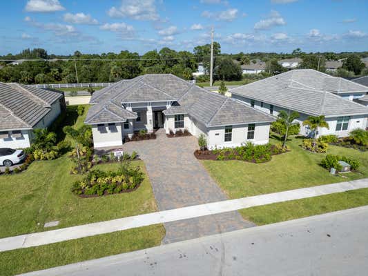 5715 BENT PINE SQ, VERO BEACH, FL 32967 - Image 1