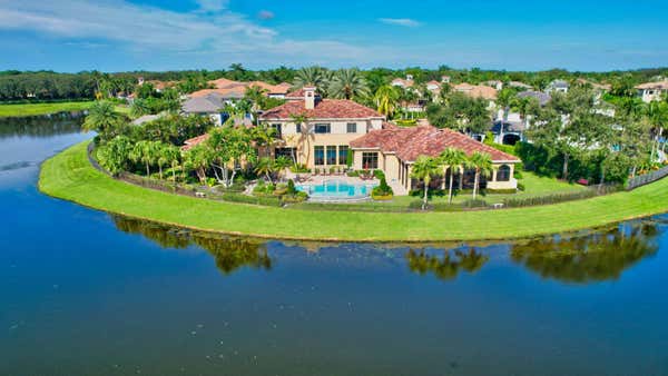 9230 ESTE LAGO DR, BOCA RATON, FL 33496 - Image 1