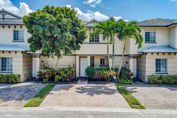 2025 ISLAND DR, RIVIERA BEACH, FL 33404 - Image 1