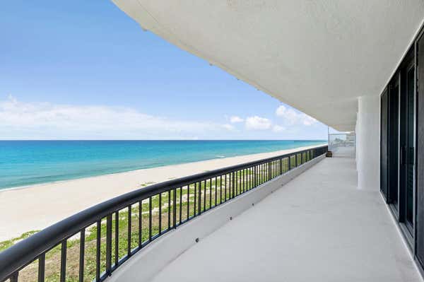 2660 S OCEAN BLVD APT 501N, PALM BEACH, FL 33480 - Image 1