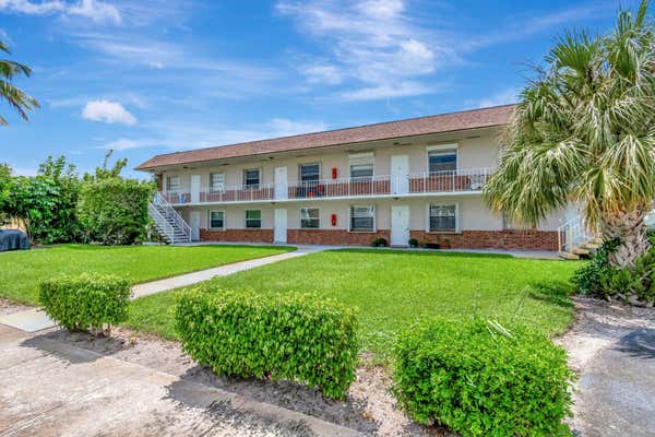 243 CASTLEWOOD DR APT 7, NORTH PALM BEACH, FL 33408, photo 2 of 24