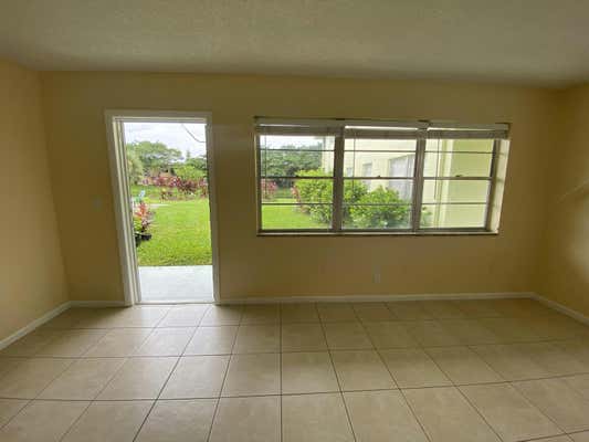 32 SHEFFIELD B, WEST PALM BEACH, FL 33417 - Image 1