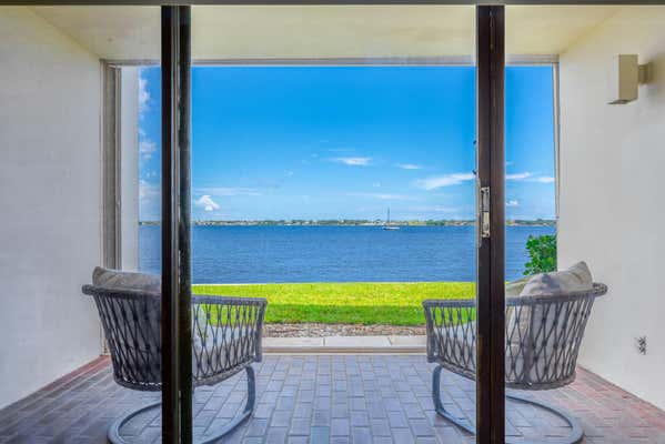 175 SE SAINT LUCIE BLVD APT E125, STUART, FL 34996 - Image 1