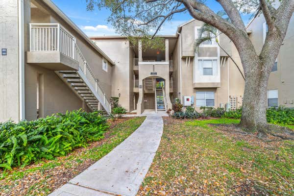 1825 PALM COVE BLVD # 7-102, DELRAY BEACH, FL 33445 - Image 1