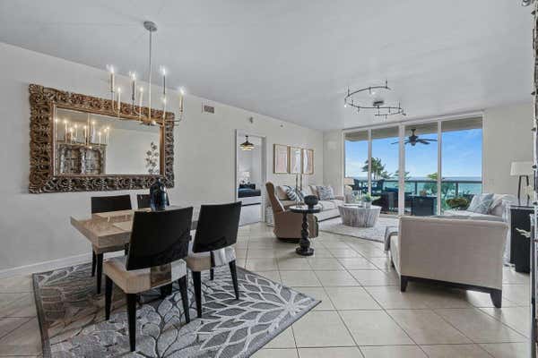 2650 LAKE SHORE DR UNIT 304, RIVIERA BEACH, FL 33404 - Image 1