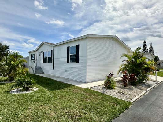 237 PEACOCK ST, FORT PIERCE, FL 34982 - Image 1