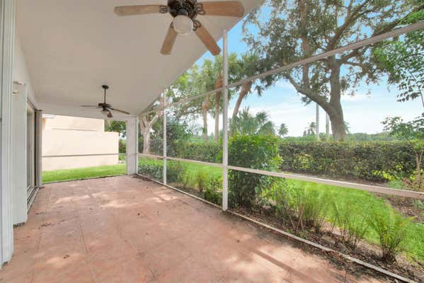 7140 TRENTINO WAY, BOYNTON BEACH, FL 33472, photo 2 of 9