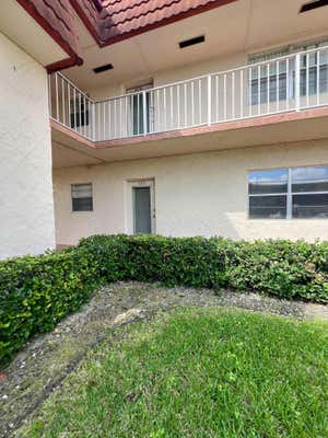 12012 GREENWAY CIR S APT 106, ROYAL PALM BEACH, FL 33411, photo 2 of 29