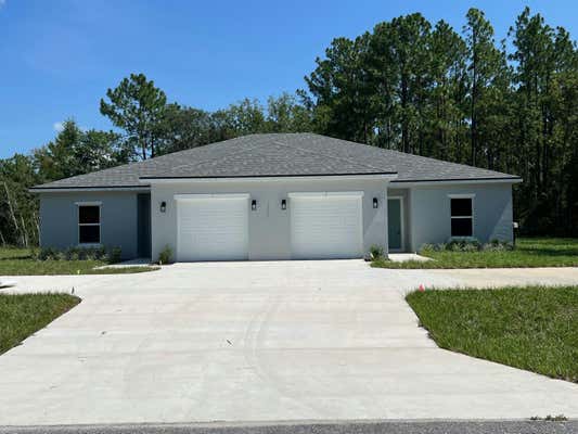 3540 SW 163RD PLACE RD, OCALA, FL 34473 - Image 1