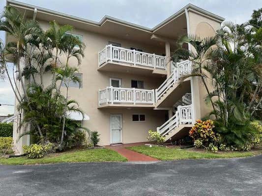 2687 GARDEN DR N APT 201, LAKE WORTH, FL 33461 - Image 1